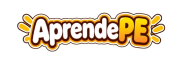 aprendepe